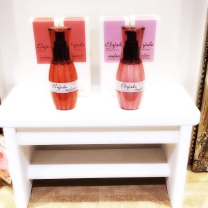 おすすめ商品
