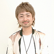 高橋 勝