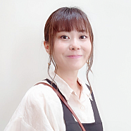 伊藤　理恵