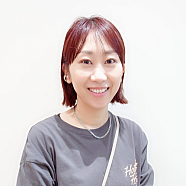 田中　舞