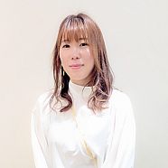 岩永　ありみ