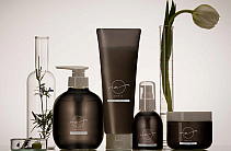 ennic ヘア&スキンケア 導入